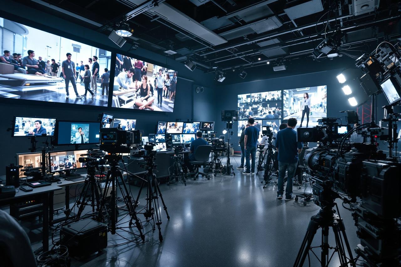 亚洲小电影后期制作